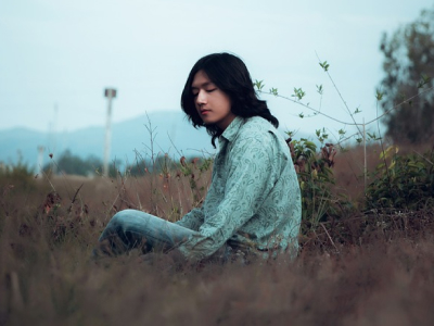 35 frases de fé e confiança para testemunhar o poder de Deus