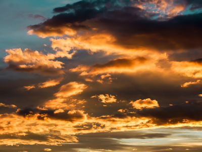 30 frases de luz de Deus para iluminar nossas vidas