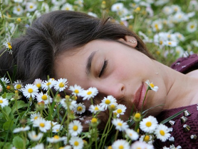 45 frases de boa noite com Jesus para um descanso sob sua proteção