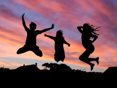 40 frases de bom dia grupo abençoado para compartilhar esperança