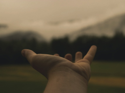 50 frases de final de semana abençoado na presença de Deus