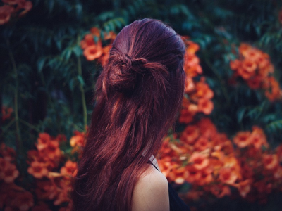 40 frases inspiradoras de Deus que revelam a grandiosidade do seu amor