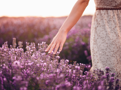 40 frases para acalmar o coração que nos ajudam a superar momentos difíceis