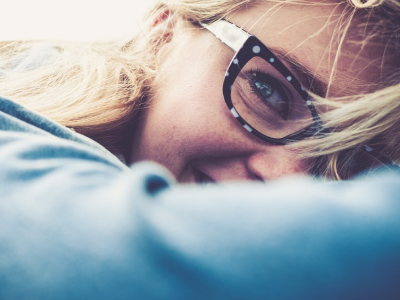 50 frases religiosas que nos inspiram a seguir o projeto de Deus