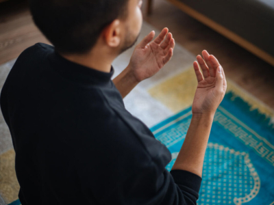 40 frases de coragem e fé para não sucumbir na caminhada