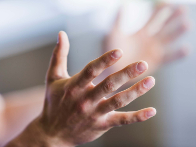 50 frases de doação que nos incentivam a construir um mundo melhor