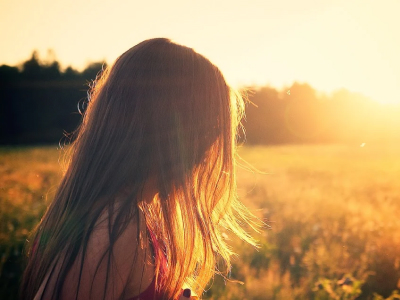 35 versículos de força para motivar a caminhada rumo ao Reino de Deus