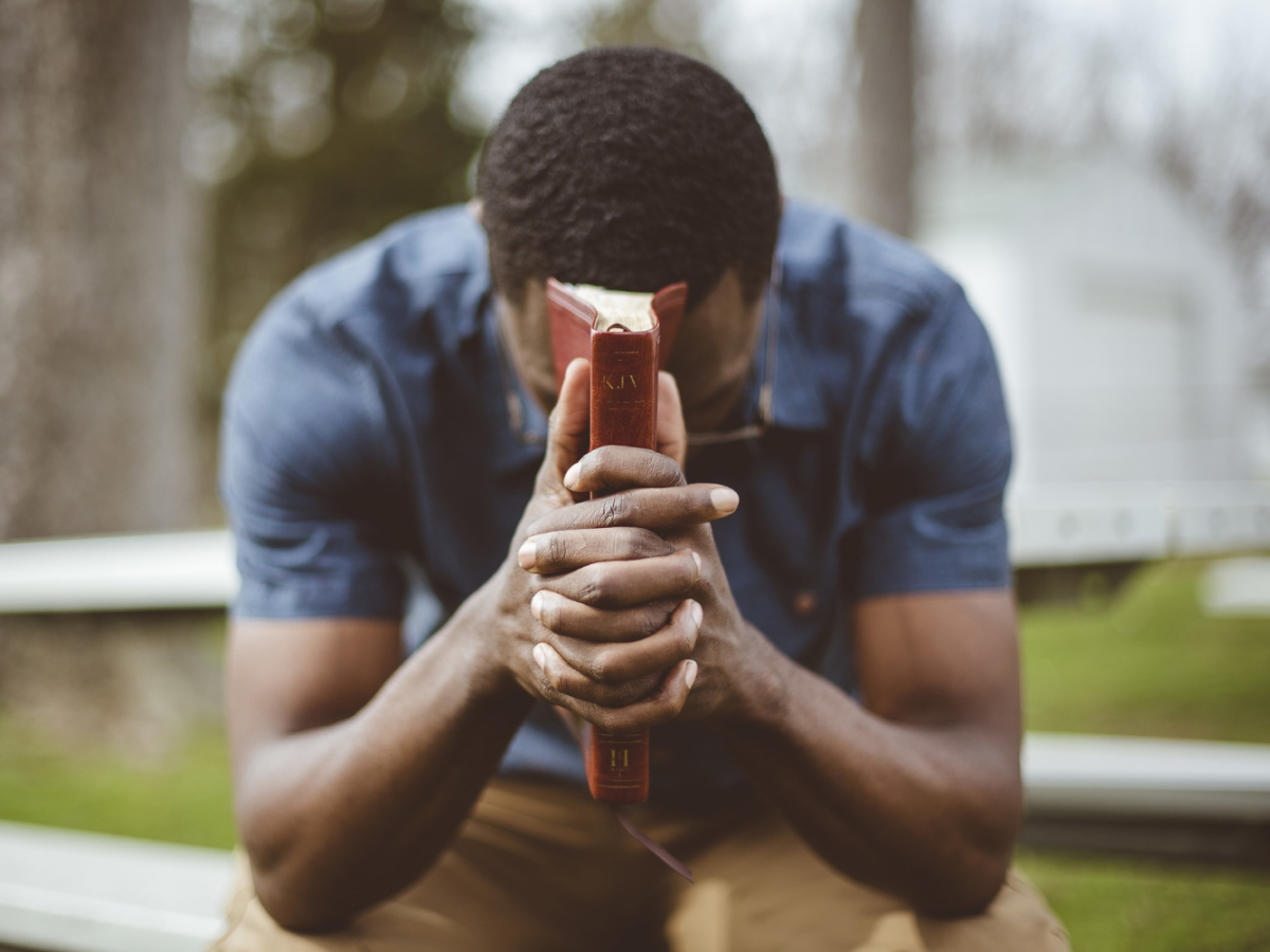 30 versículos de vitória e bênçãos para agradecer a Deus pelas conquistas