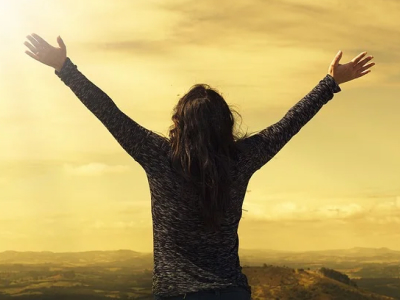 40 frases de Jesus sobre o amor que revelam sua missão de paz