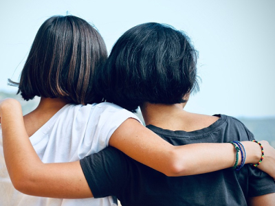 30 frases de vitória com Deus para celebrar seu poder transformador