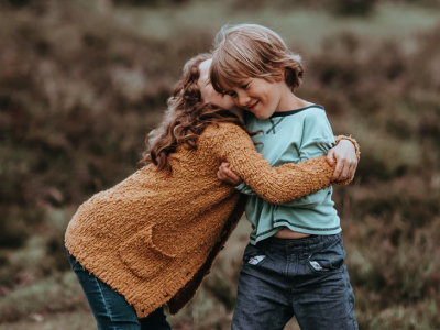 40 frases de fé para amigo que vão ajudá-lo a resgatar a esperança