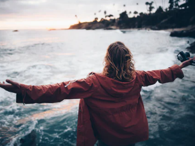 35 frases sobre alma para crescer em graça e sabedoria