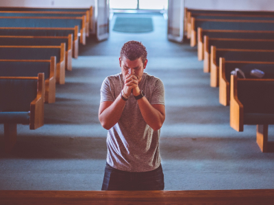 30 frases de honra a Deus que nos mostram a grandiosidade do seu amor