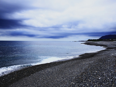 30 frases de surpresa de Deus que nos inspiram a confiar no seu amor