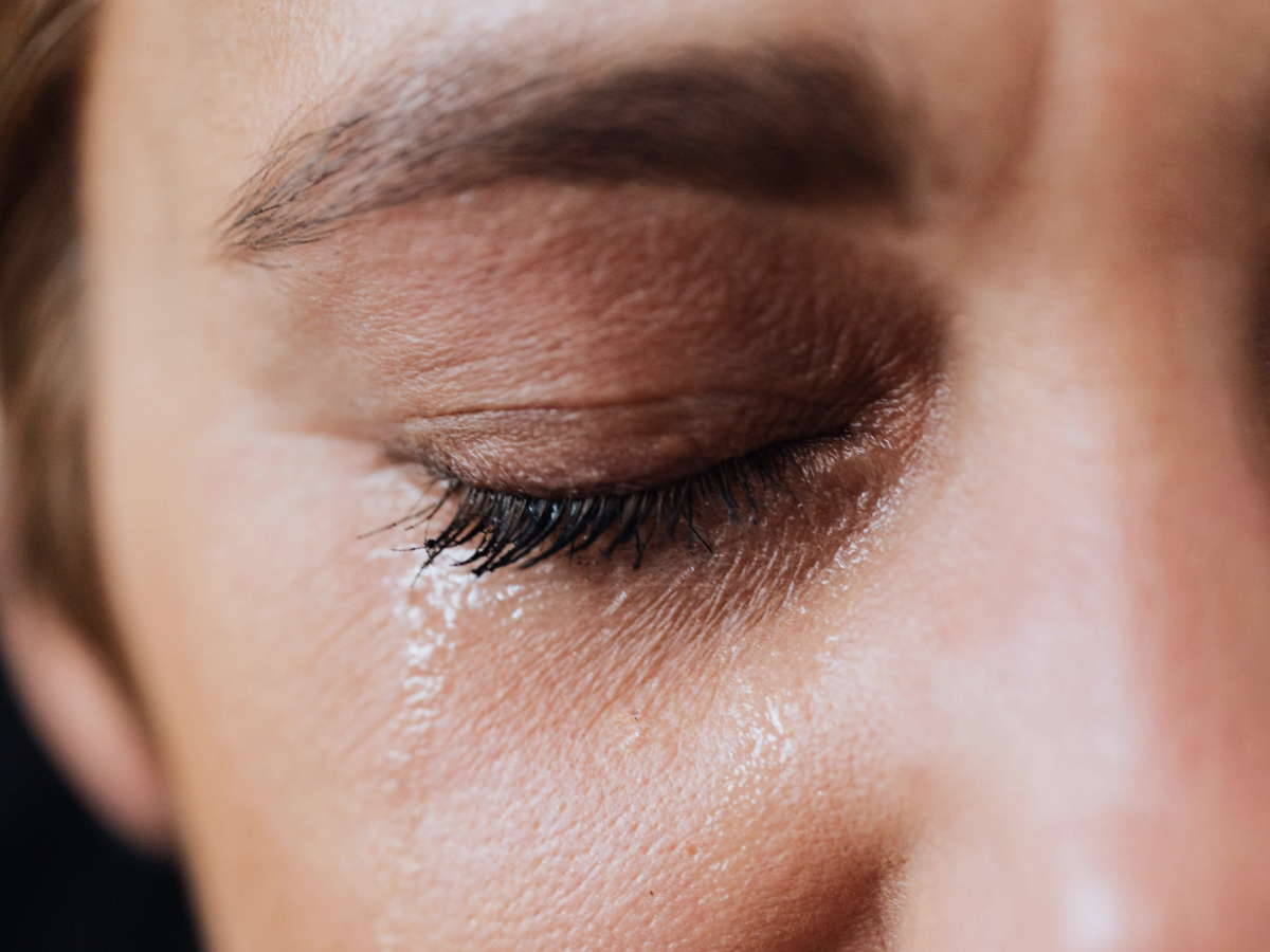 40 frases de luto para confortar os corações em Deus