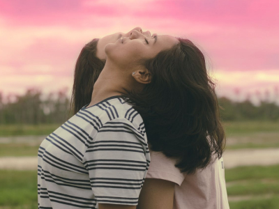 40 frases para jovens cristãos que celebram uma vida entregue a Deus