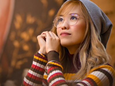 40 versículos de confiança para fortalecer a fé