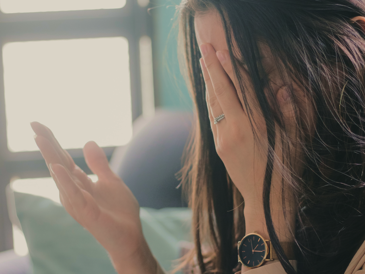 50 frases de oração da manhã para não sair da presença de Deus