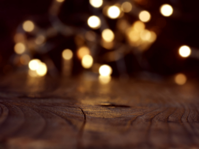 40 frases de feliz aniversário com Deus para celebrar a data especial