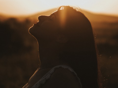 30 versículos de libertação para o fim da aflição