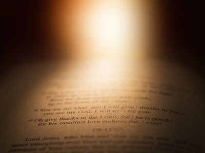 40 frases abençoadas que expressam a graça e o imenso amor de Deus