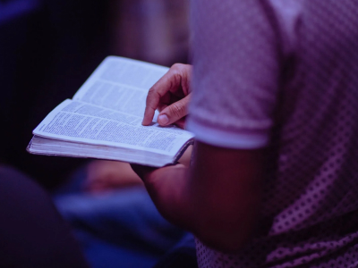 40 frases de bom dia, quarta-feira com Deus, que abençoarão sua manhã