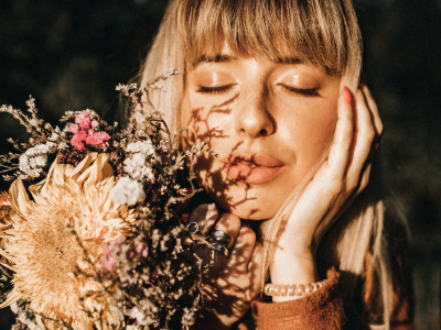 40 frases de versículos de paz que levarão tranquilidade para os seus dias