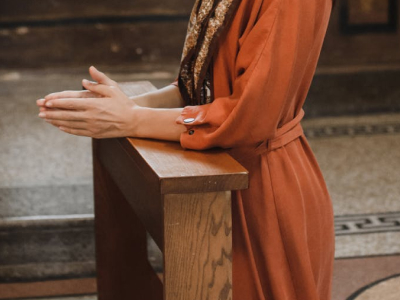 50 frases de bom final de semana com Deus que transmitem a paz divina