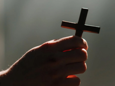 45 frases de guerreiros de Deus que te fortalecerão durante a batalha