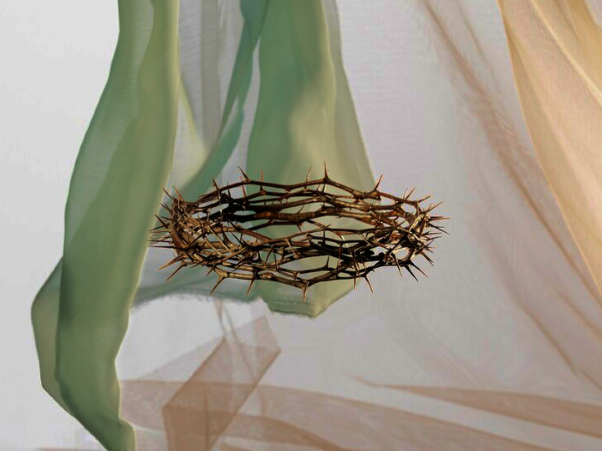 75 frases de Páscoa que trarão esperança num novo tempo