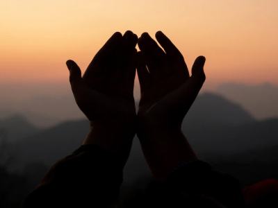 40 frases de bom dia, sábado com Deus, para dedicá-lo às graças d’Ele