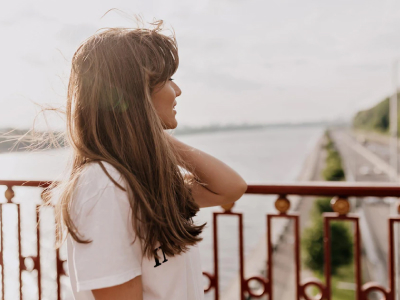 40 frases de bom dia, sexta-feira com Deus, que mostram a sua fé n’Ele