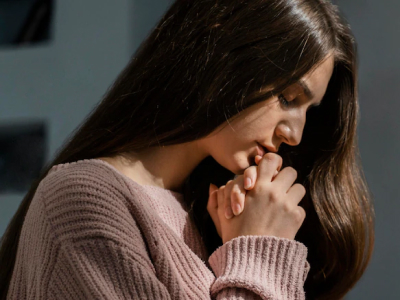 40 frases de Deus te abençoe que transmitirão a graça divina