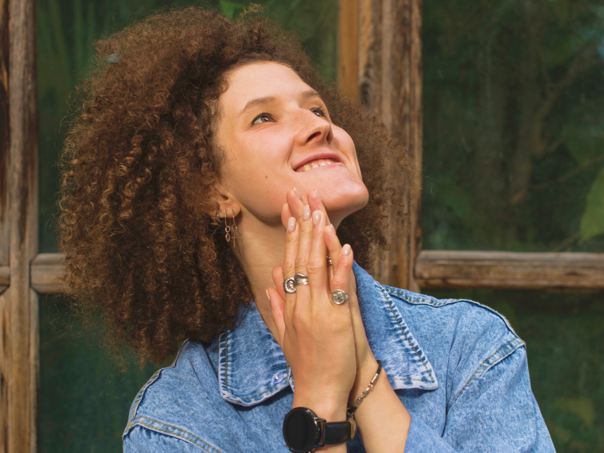 50 frases curtas de motivação e fé que te blindarão em tempos difíceis