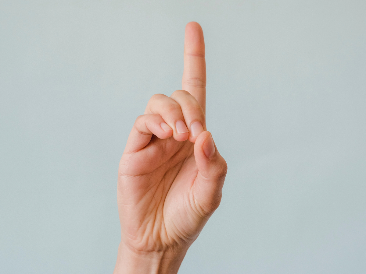 60 frases de Deus proverá que irão reavivar sua confiança n’Ele