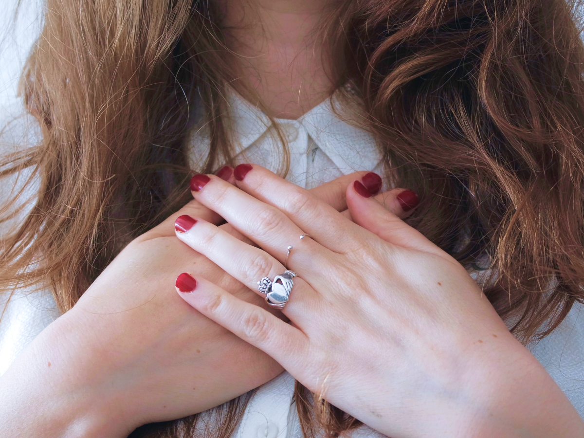 40 frases sobre o poder da fé que fortalecerão seu vínculo com o Altíssimo