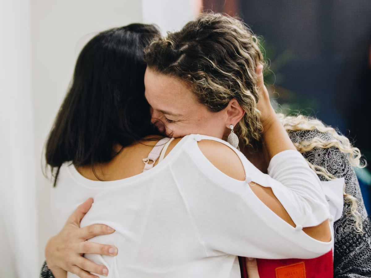 40 frases de aniversário cristão para agradecer e celebrar o dom da vida