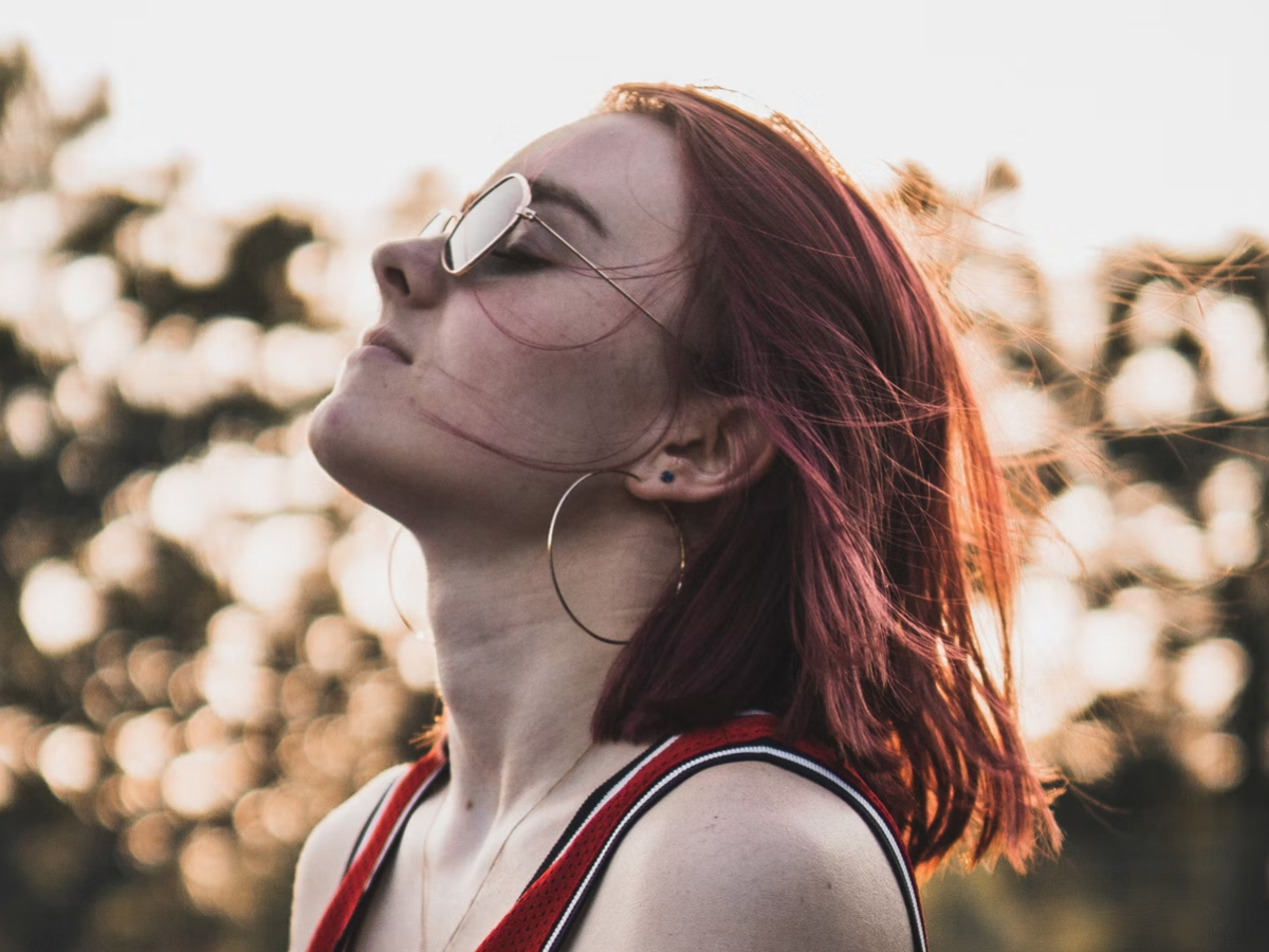 30 frases de oração de cura que pedem pela intercessão de Deus