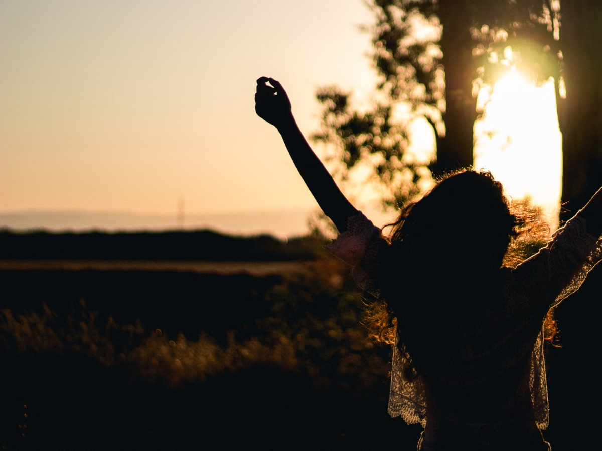 45 frases de versículos para mulher que edificarão a vida dela