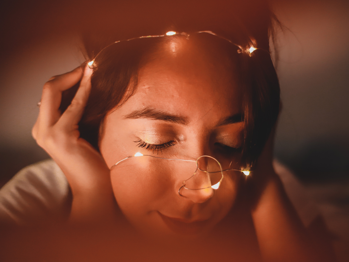 50 frases cristãs para fotos que manifestam sua fidelidade ao Senhor