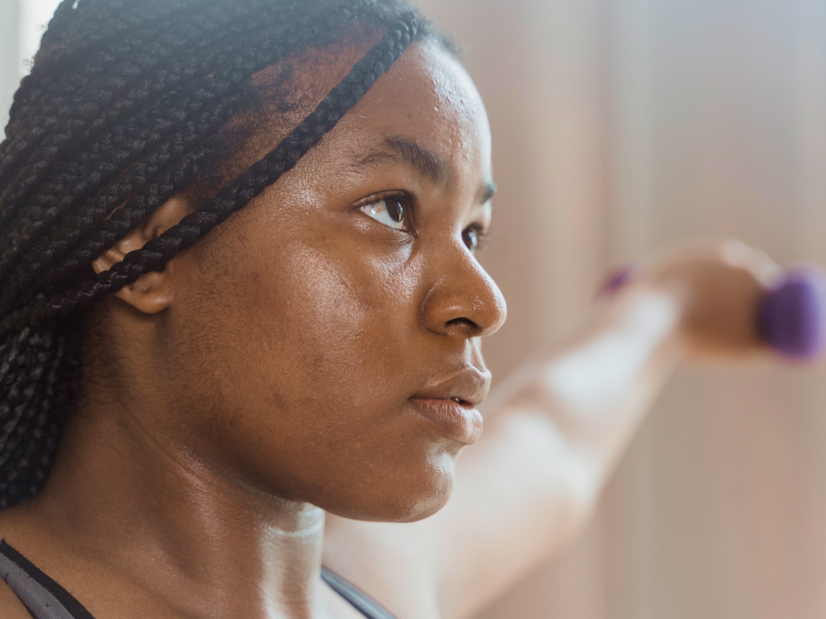 40 frases de perseverança que irão te aproximar do Senhor