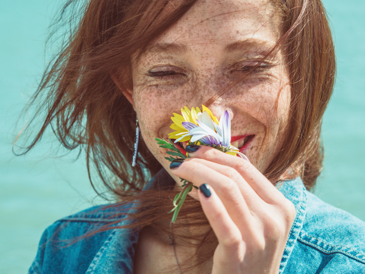 40 frases de terça-feira abençoada que te fortalecerão durante a semana