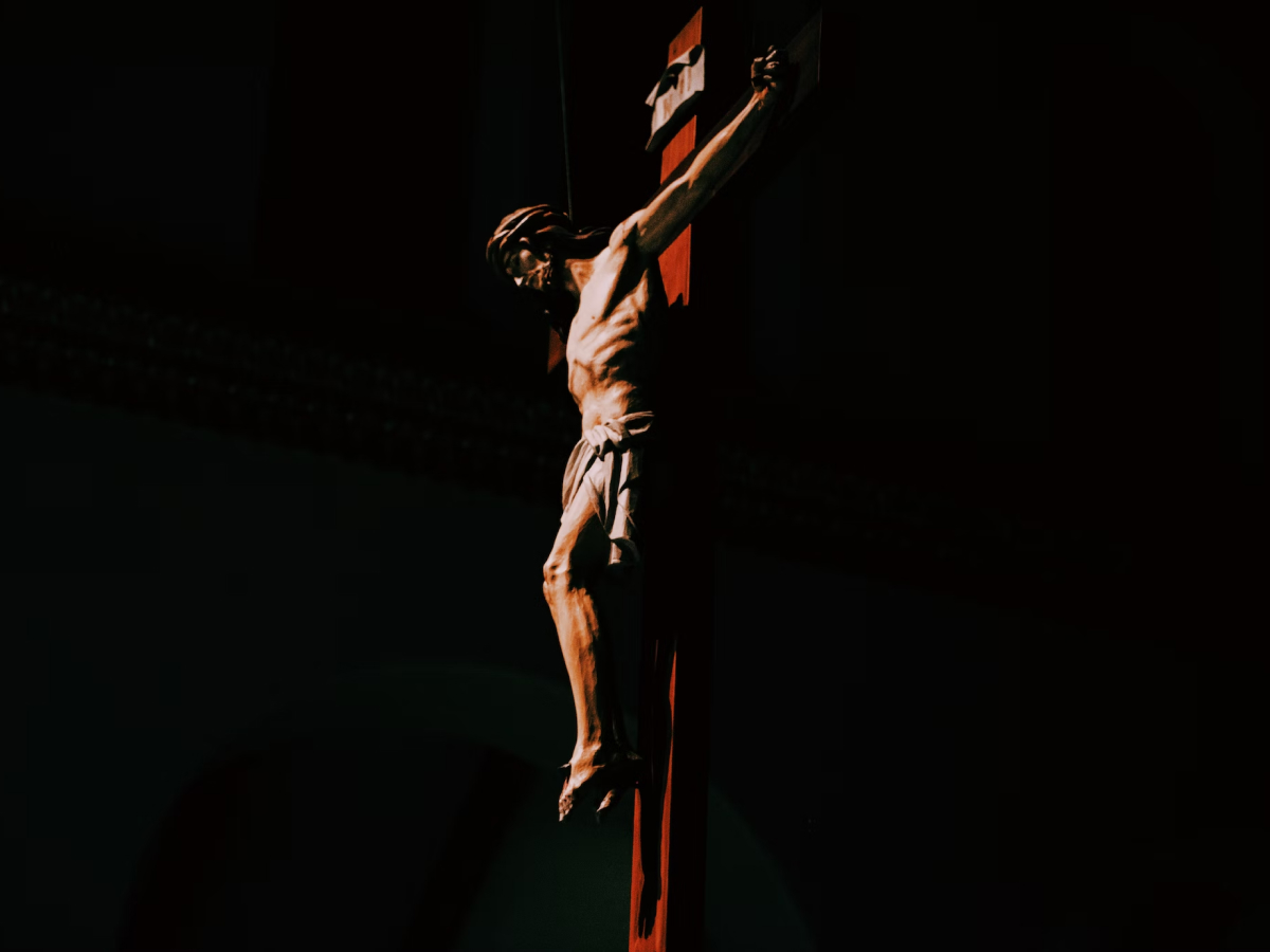 35 frases de oração da madrugada para entregar a Deus o próximo dia