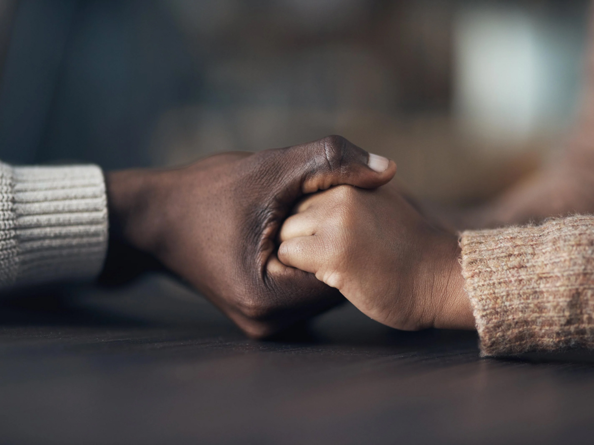 50 frases sobre ajudar o próximo que falam de obediência e servidão