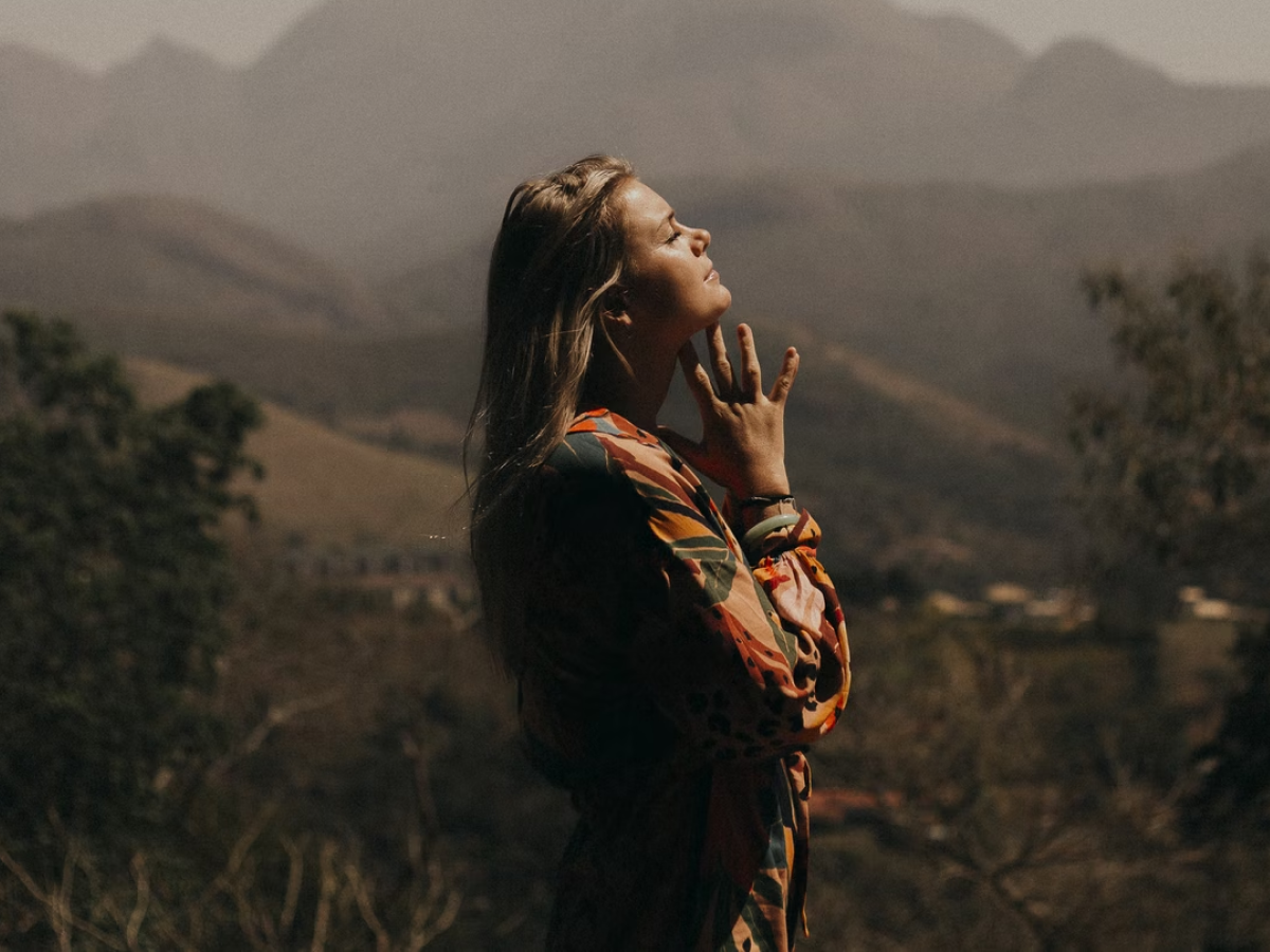 30 frases para o Dia de Finados que transmitem o consolo do Altíssimo