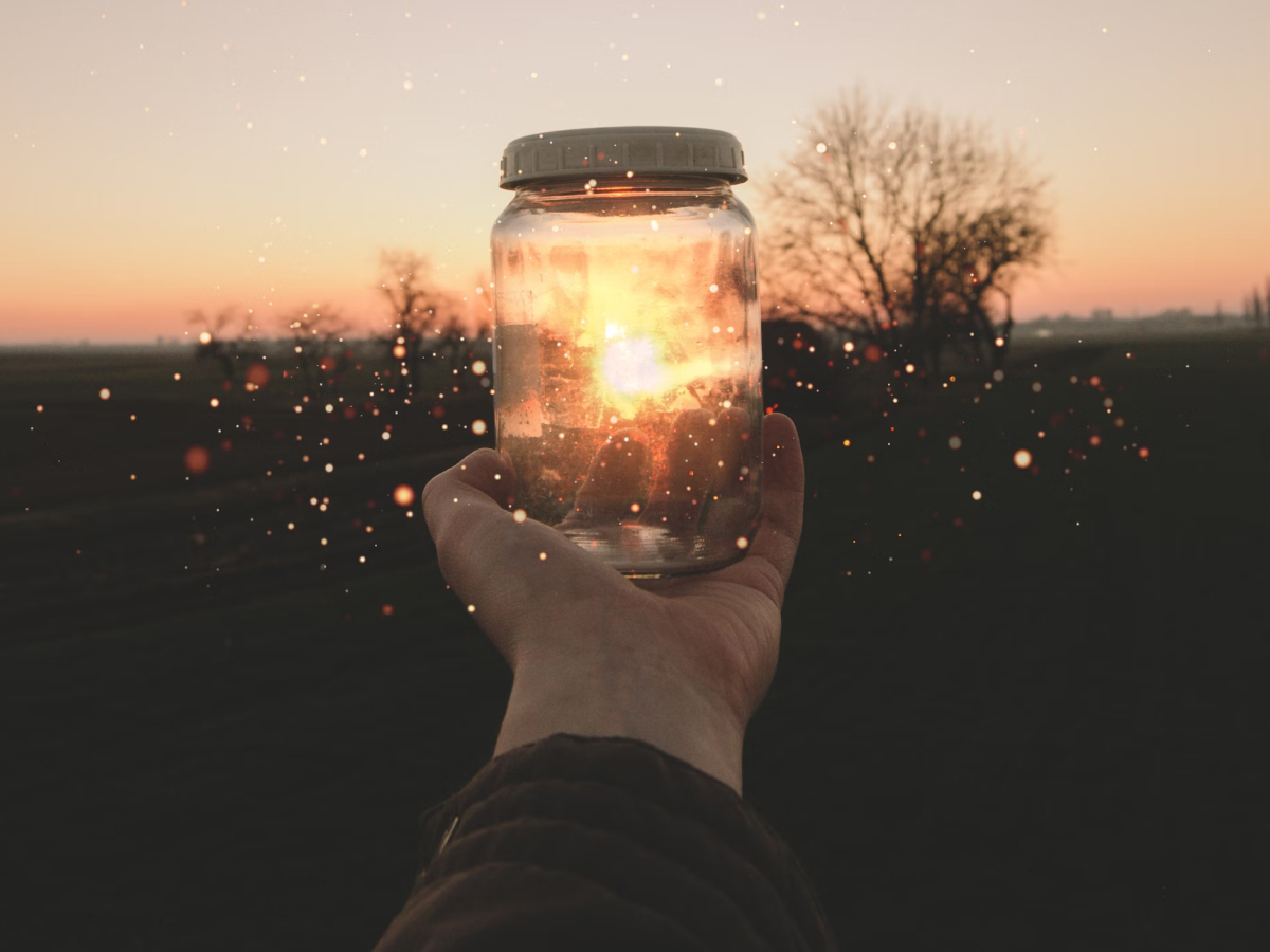 30 frases de Filipenses que transmitem esperança no poder de Deus