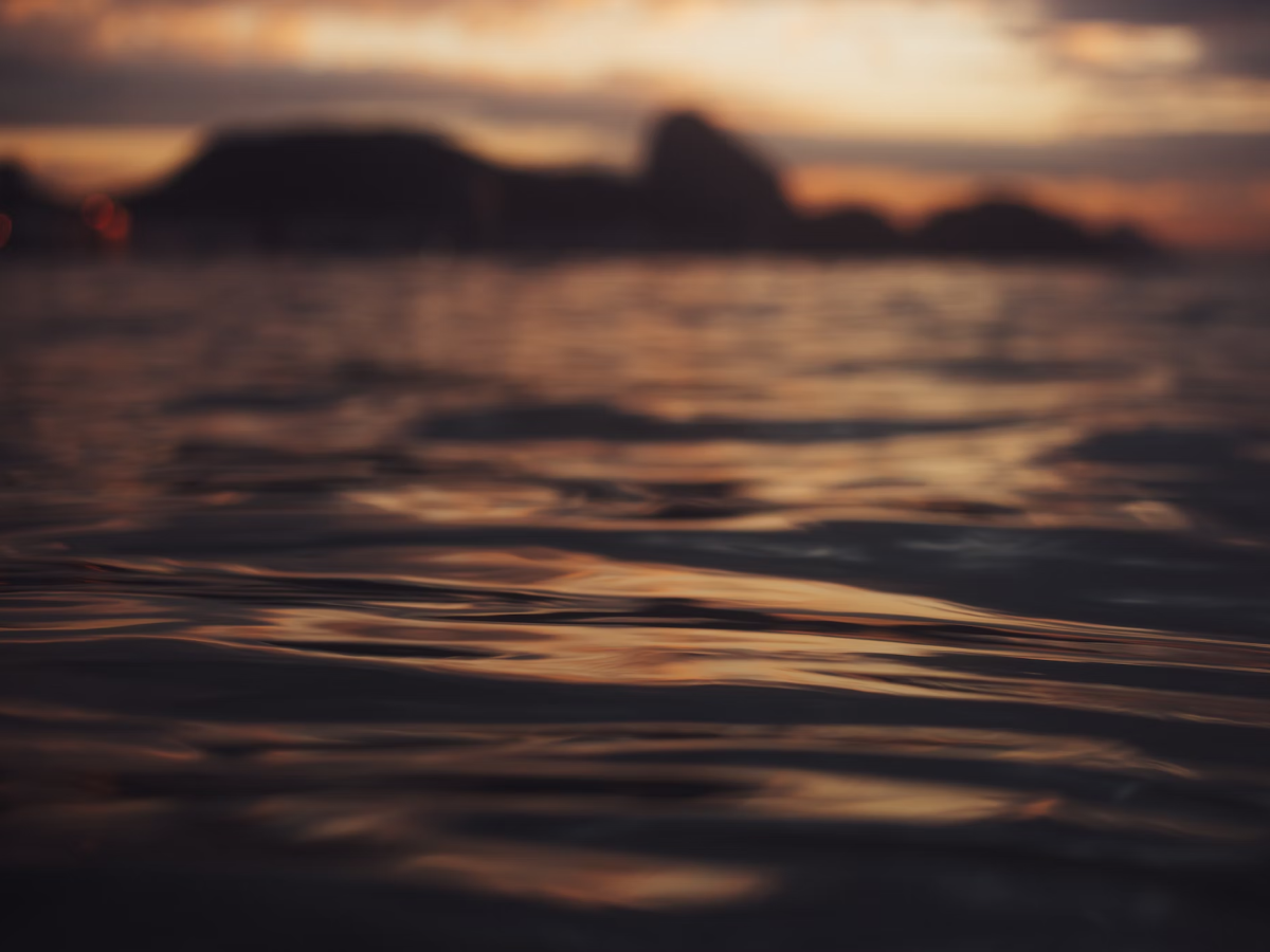 30 frases de Jesus é o caminho que manifestam seu poder e graça