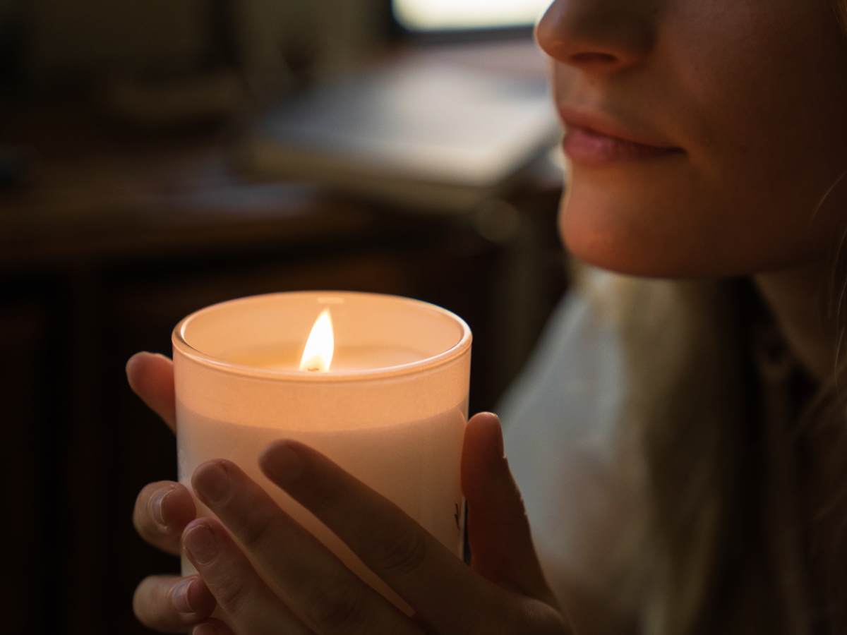 35 frases de promessas de Deus que reforçam a fé em Seu poder