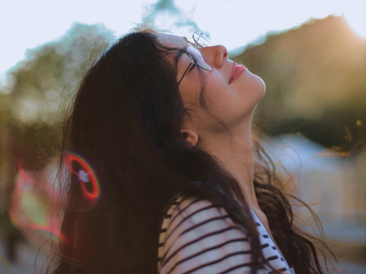 35 frases de quinta-feira abençoada para iniciar o dia na presença do Pai