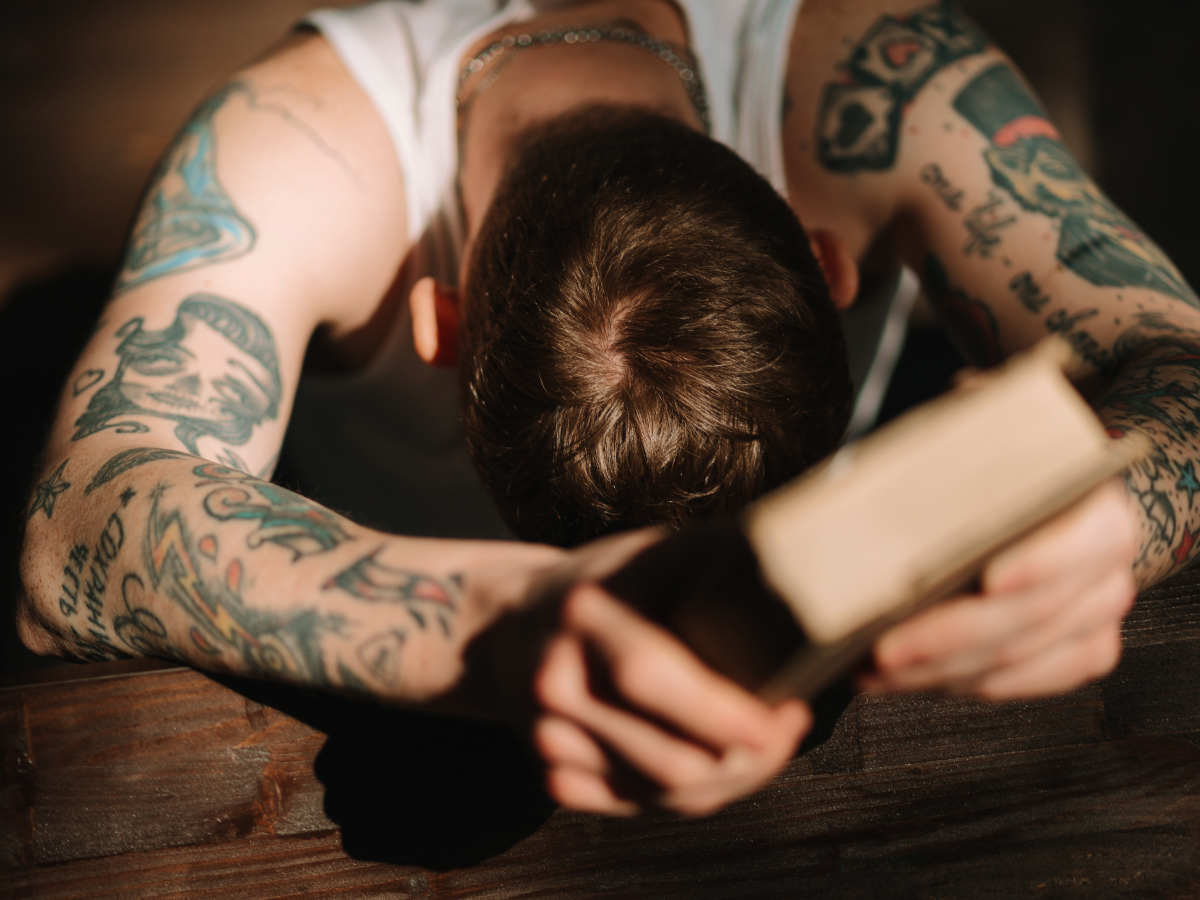 30 frases de Isaías que manifestam a gloriosa justiça de Deus em sua vida